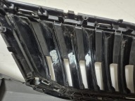 SKODA OCTAVIA III LIFT 17- bumper front front SPR 5E0807221N