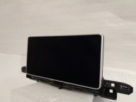 AUDI Q5 II 80A EKRAN display MMI 80A919605