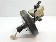 Servofreno servo 1T1614105S VW Volkswagen Caddy III (2003- )