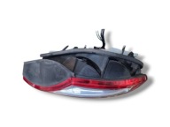 light rear right side Jaguar S-Type X200 2002 XR83164C4AG