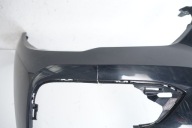 BMW X6 G06 m-packet 2019- front bumper front 8069942