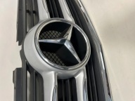 MERCEDES V KLASA GRILLE CHROM A4478800183
