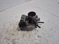 Valvola a farfalla 030133062 Vw Polo 6N2 1.0 1.4 B