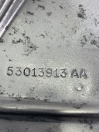 fedél TERMICZNA JEEP CHEROKEE 2.8 CRD 53013913AA