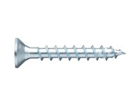 WURTH Csatlakozó csavar ASSY RW20 4X50/44 500db