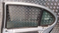 Tür heck rechts SEAT LEON und 99