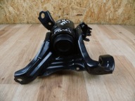 Toyota Corolla E21 C-HR e supporto staffa Motore Consolle