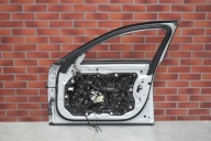 door right front front BMW 7 G11 G12 colour A83