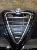 bumper front ALFA ROMEO GIULIETTA