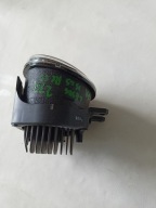 Lexus IS LS RC fog light front right