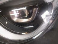 LIGHT FRONT LEFT FIAT 500X 500 X LIFT FULL LED