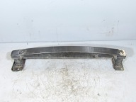 SKODA FABIA II bumper support front