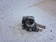 Valvola a farfalla 06B133062P Vw Passat B5 Audi A4 B6 1.6 B