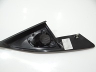 frame door left front BMW X1 E84 2992453 ( 16657969 )