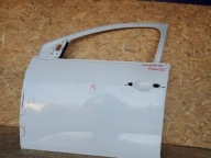 DACIA SANDERO III LOGAN III door left front front