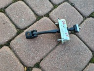 limiter door front 3drzwi 3D Opel Corsa E