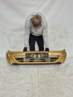 CITROEN XSARA LIFT 00-06 bumper front front