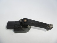 Sensor POZIOMOWANIA lichte XENON INFINITI Q50