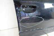 AUDI A4 B7 door right front right front