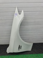 fender right front BMW F10 F11