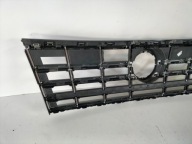 grille grid grill VW TOUAREG III 18- without znaczka