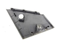 spoiler cover door front front left Seat Ibiza V 6F KJ 2020