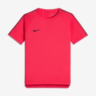 Koszulka piłkarska Nike Dry Squad Top Junior