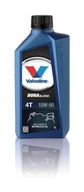 Valvoline Durablend 4T 15W50 1L - 879997