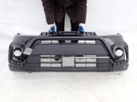 SUZUKI VITARA LIFT 18-> bumper front front