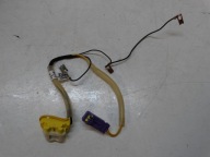 bundle airbag SKODA OCTAVIA II KOMBI 1K0971584