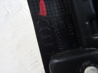 grill grille front front AUDI A3 8Y S-LINE 8Y0853651B