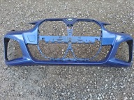 front bumper BMW I4 E DRIVE G26 m-packet 2021R>