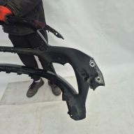 MERCEDES A-KLASA IV 4 W177 AMG 18-22 bumper front front PDC