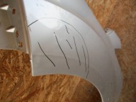 fender front left FORD C MAX MK2 10