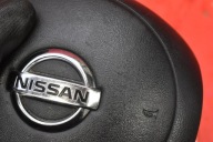 airbag driver´s NISSAN MICRA K13 10-13