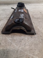 COPERCHIO PUNTERIE VW 1.0 8V POLO II