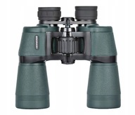 Lornetka Delta Optical Discovery 10x50