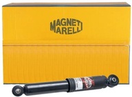 Magneti Marelli 351970070000 Tlmič nárazov