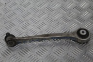 arm left front AUDI A6 4G0 C7 LIFT 8K0407505R