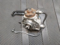 Einspritzpumpe SH0113800 MAZDA CX-5 CX5 2.2 D