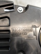 dials dials SKODA RAPID 1.4 D 2015r OE 5JA920701
