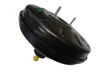 Servo Bremse CITROEN C4 III 2023R.- 88MLE7 9824391180