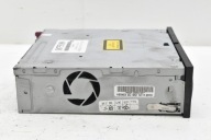 player navigation devices CD SD SIM 4E0035670F AUDI A6 C6 LIFT 08-11