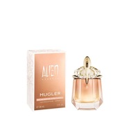 Mugler Alien Goddess Supra Florale 30 ml Eau De Parfum 30 ml