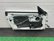 door coupe front side left BMW 2 F23 complete colour A96