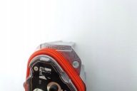 control unit module JEZ LED FORD FOCUS MK4 LIFT