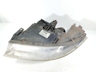 VW PASSAT B5 FL 00-05 REFLEKTOR right front front OE 3B0941016AR