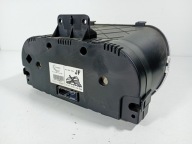 Ford Fusion 01-12 dials dials tachometer OE 2S6F10A855A