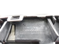 BMW X6 G06 m-packet M50 grill grille front