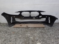 bumper front front BMW 1 and F40 M PAKIET 2019
